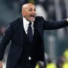 La Juventus pronta a osservare da vicino due giocatori in Verona-Parma