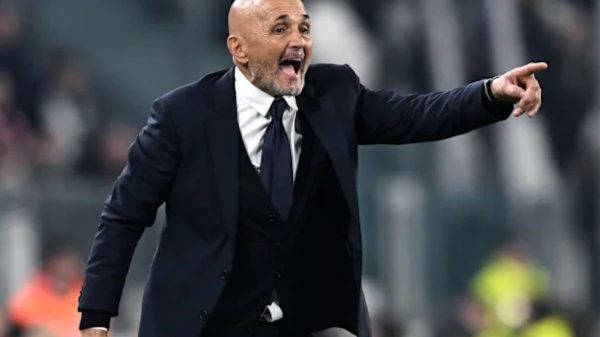 La Juventus pronta a osservare da vicino due giocatori in Verona-Parma