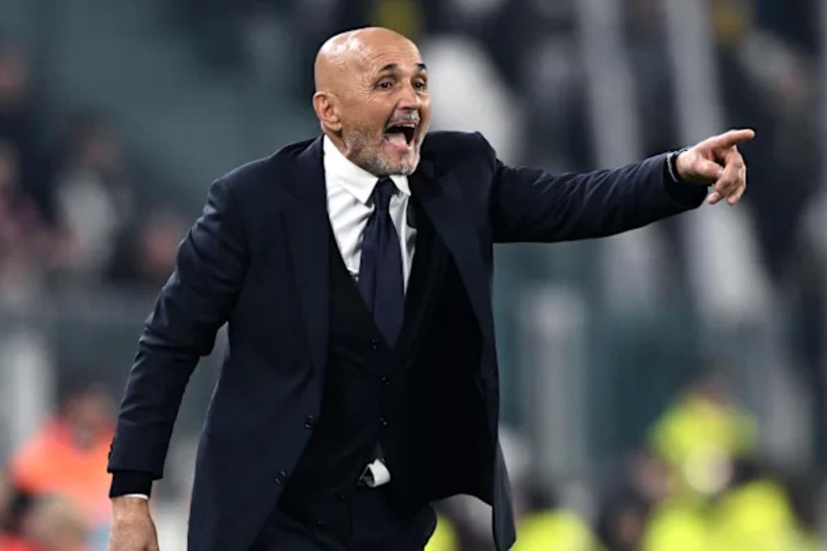 La Juventus pronta a osservare da vicino due giocatori in Verona-Parma