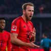 Harry Kane è finito nella lista dei desideri del Barça