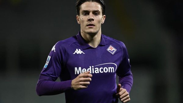 La Lazio pensa a Fagioli per rinforzarsi a gennaio