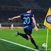 Serie A, le probabili formazioni della dodicesima giornata