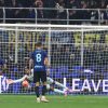 Inter, Calhanoglu sbaglia il rigore: la clamorosa coincidenza