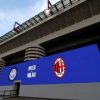 Inter-Milan da record: l’incasso del derby sfonda il botteghino