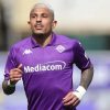 Fiorentina al lavoro per il rinnovo di contratto di Dodo