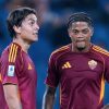 Roma, Gasperini può sorridere: rientrano Bailey e Dybala