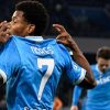 Champions League, le probabili formazioni di Napoli-Qarabag