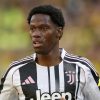 Champions League,le probabili formazioni di Bodo Glimt-Juventus