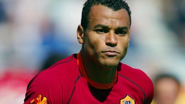 Cafù e gli elogi alla Roma e a Gasperini: le parole