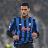 Champions League, le probabili formazioni di Eintracht-Atalanta