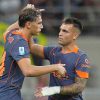 Champions League, le probabili formazioni di Atletico Madrid-Inter