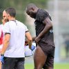 Napoli, Lukaku verso il rientro: ecco quando rivedrà il campo