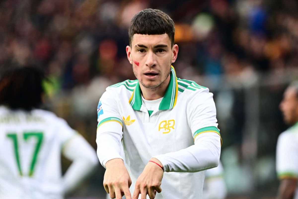 Europa League, le probabili formazioni di Roma-Midtjylland