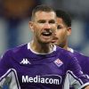 Conference League, le probabili formazioni di Fiorentina-Aek Atene