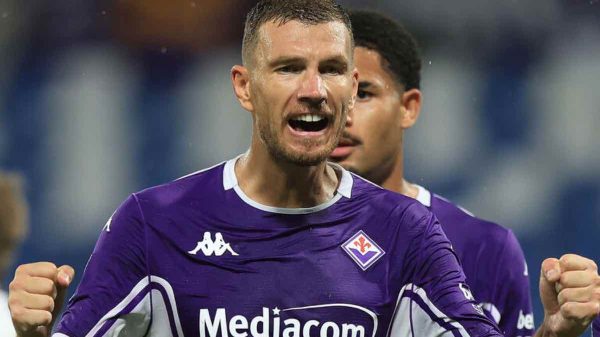 Conference League, le probabili formazioni di Fiorentina-Aek Atene