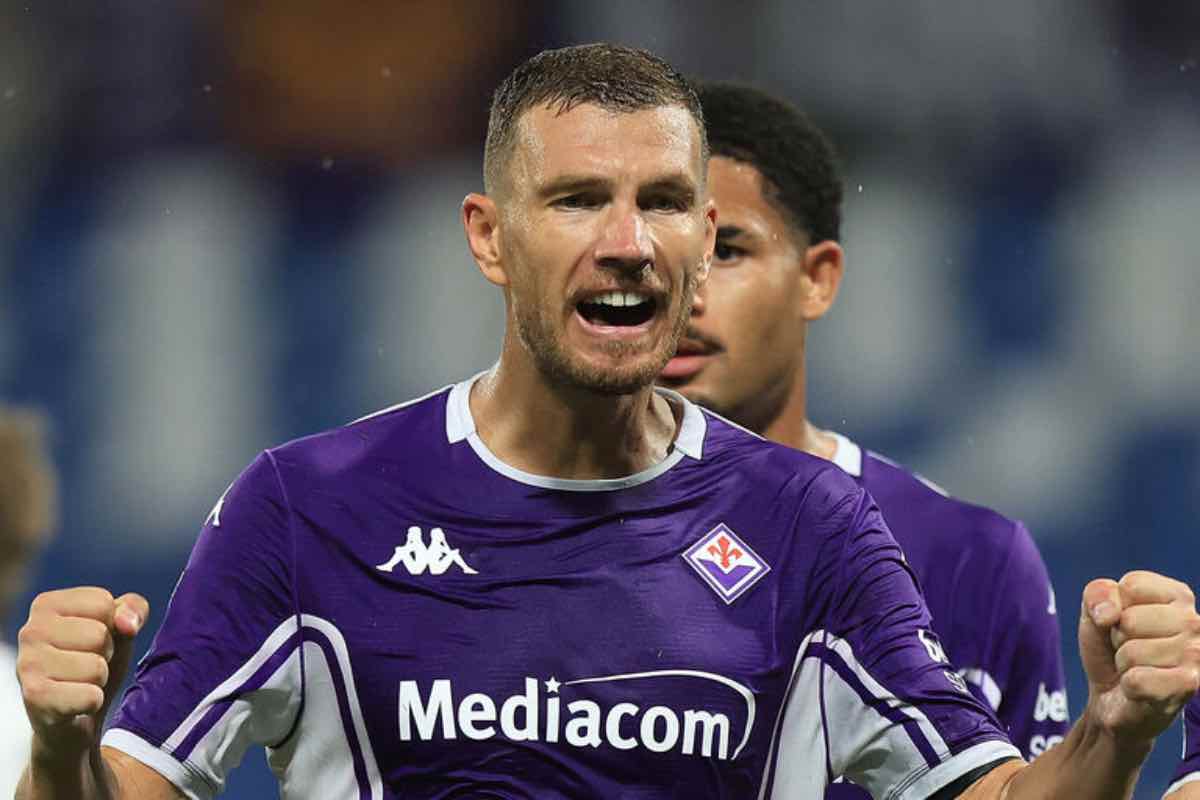 Conference League, le probabili formazioni di Fiorentina-Aek Atene