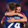 Europa League, le probabili formazioni di Bologna-Salisburgo