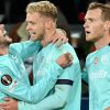 Posto extra in Champions: com’è messa l’Italia in classifica
