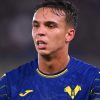 Verona, Giovane piace a Inter e alcuni club spagnoli