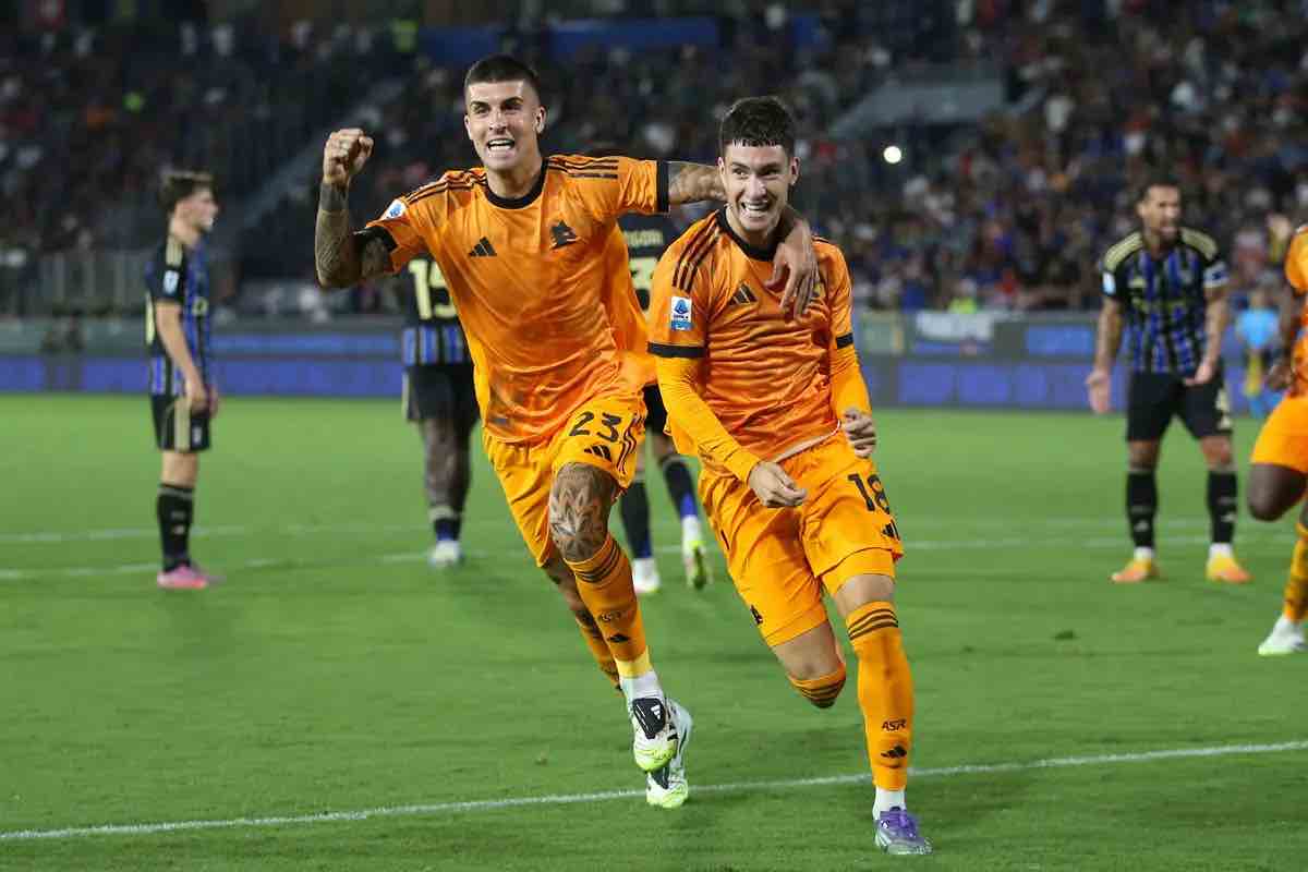 Tutte le probabili formazioni della tredicesima giornata di Serie A
