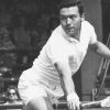 Tennis in lutto: ci ha lasciato a 92 anni Nicola Pietrangeli