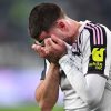 Juventus, Vlahovic può tornare nel 2026: l’infortunio