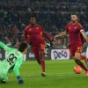 Napoli is back: ecco come si è ritrovata la squadra di Conte