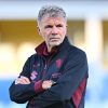 Torino, Marco Baroni a un passo dall’esonero