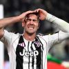 Juventus, lungo infortunio e operazione per Vlahovic: quando torna