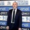 Dai nuovi acquisti al mercato: le parole di Ausilio sull’Inter