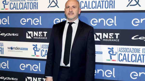 Dai nuovi acquisti al mercato: le parole di Ausilio sull’Inter