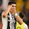 Coppa Italia, le probabili formazioni di Juventus-Udinese