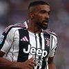 Juve, torna la difesa: quando rientrano Bremer e Rugani