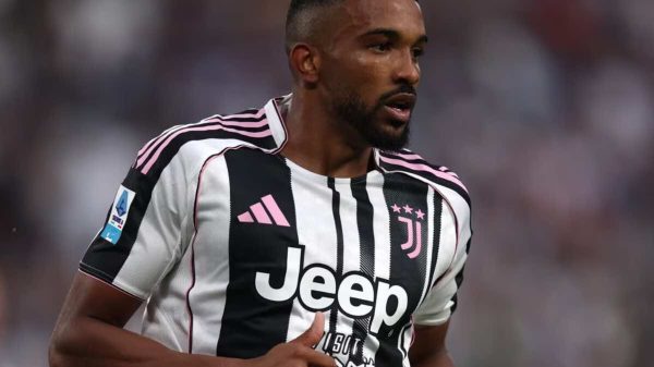 Juve, torna la difesa: quando rientrano Bremer e Rugani