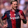 Coppa Italia, le scelte di Italiano e Cuesta per Bologna-Parma