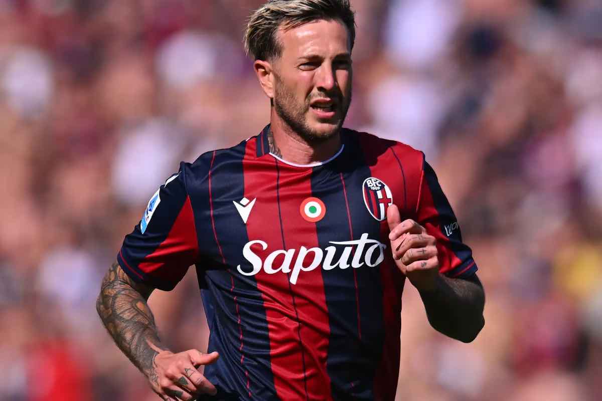 Coppa Italia, le scelte di Italiano e Cuesta per Bologna-Parma