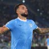 Coppa Italia, le probabili formazioni di Lazio-Milan