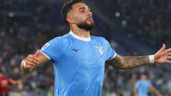Coppa Italia, le probabili formazioni di Lazio-Milan