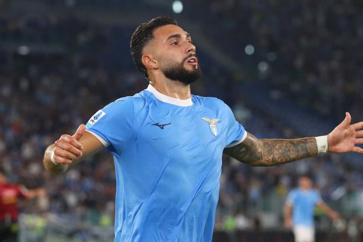 Coppa Italia, le probabili formazioni di Lazio-Milan
