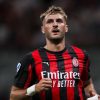 Milan, Gimenez può partire un anno dopo: il motivo