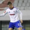 Inter forte su Mlacic: trattativa ai dettagli