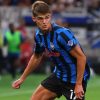 Serie A, le probabili formazioni di Verona-Atalanta