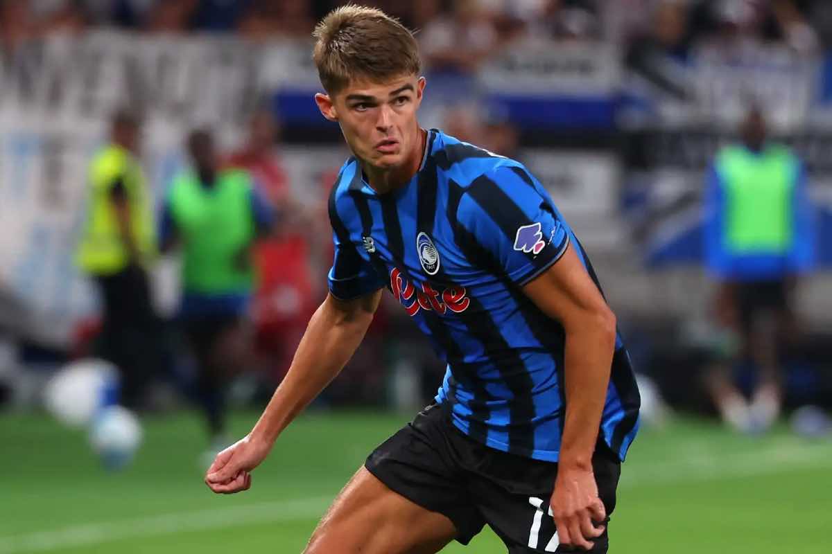 Serie A, le probabili formazioni di Verona-Atalanta