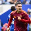 Le probabili formazioni di Cagliari-Roma