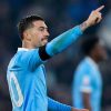 Le probabili formazioni di Lazio-Bologna