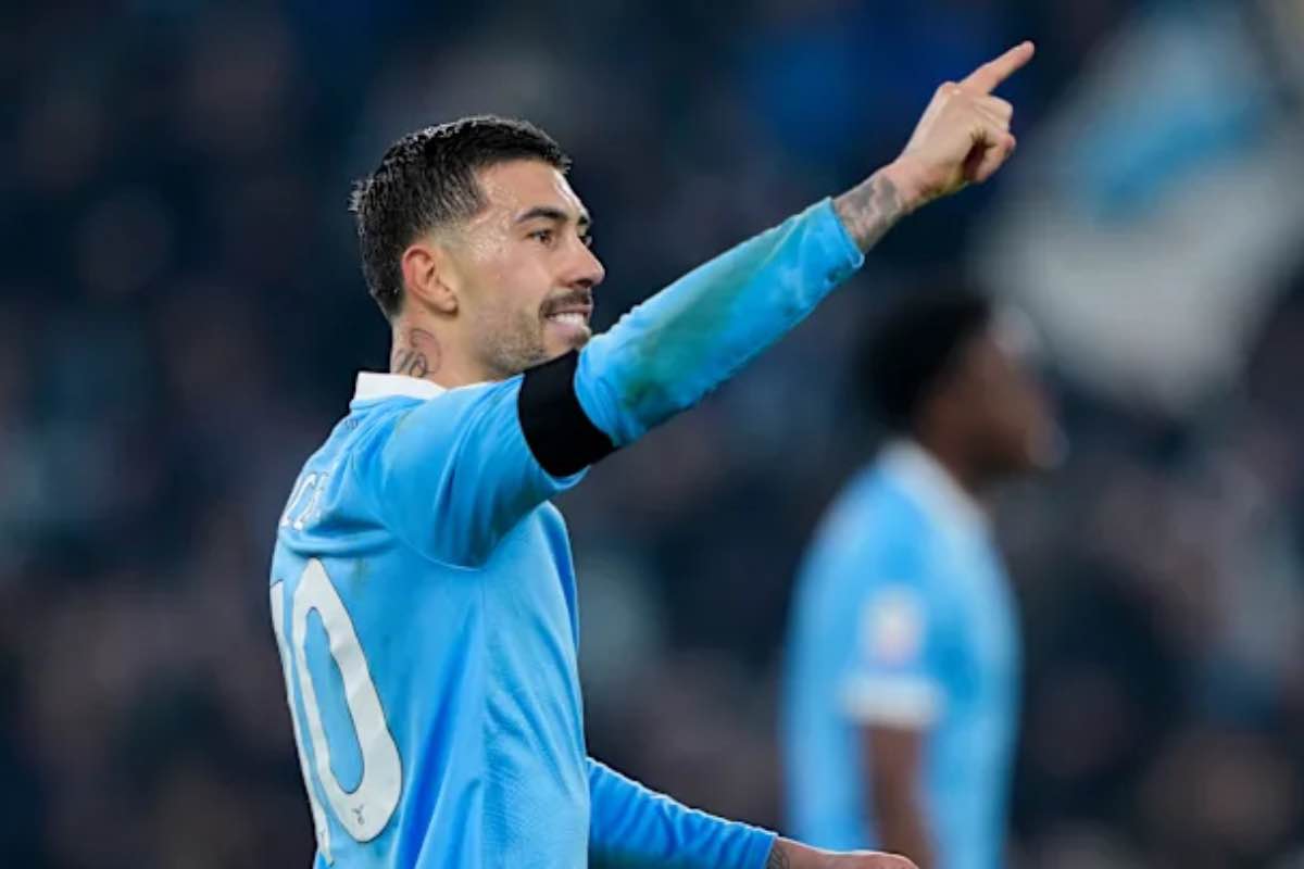 Le probabili formazioni di Lazio-Bologna