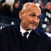Le probabili formazioni di Napoli-Juventus