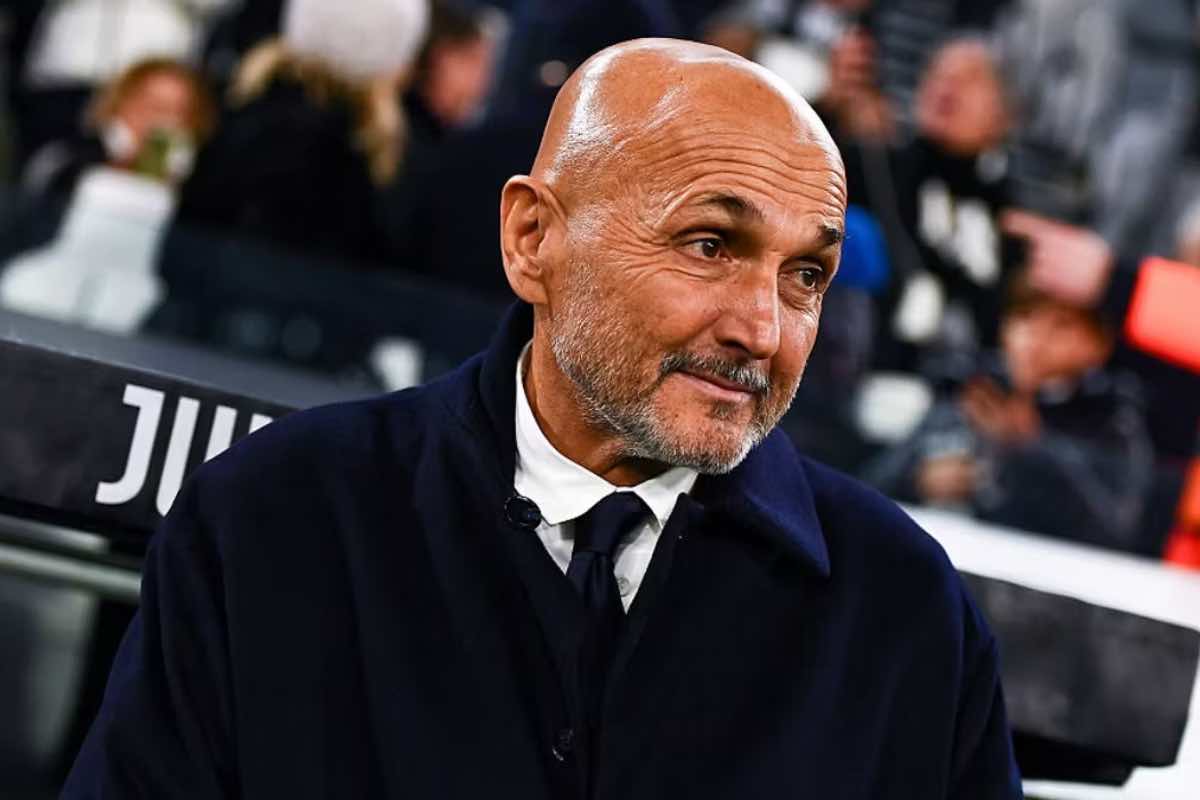 Le probabili formazioni di Napoli-Juventus