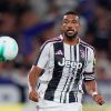 Juve, torna Bremer: qualche scampolo di partita contro il Pafos