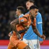 Champions League, le probabili formazioni di Atalanta-Chelsea